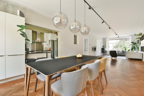Courbetstraat 33 - 10.jpg
